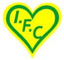 Ivaiporã FC